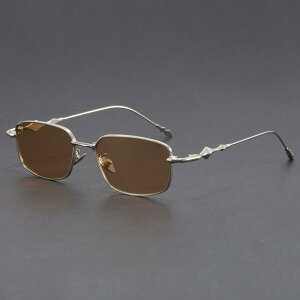 TOX Y fB[X UVJbg O΍ UV400 hCu ^]p W[ s X|[c   t@bV  ĕ ^t[ XNGA^