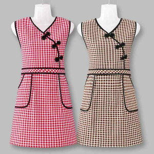 Gv fB[X `CihX g `Ci{^ ȑf  i 킢 Lb` Ǝp p dp ƒ HX jtH[