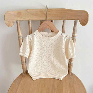 jbg ̎q LbY xr[ ڐG⊴ y   N[lbN ҂ n[g ptX[u  t`X^C 킢 Rbg vI[o[ t