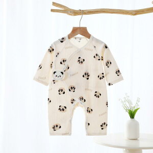 p[X V xr[ jp a Xp[X   Rbg ėp [΍ pW} QԒ  ɗD tbgV[}  oY 킢