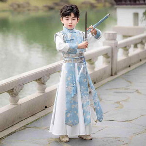  LbY j̎q _炩f |GXe   ÓTߑ ߑ  g \  Cxg RXv  V