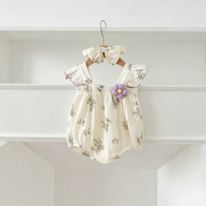 xr[ ̎q p[X Jo[I[ V 0 1 t  ԕ 100% K[[f  vI[o[^Cv ؍ OpfUC 킢 i