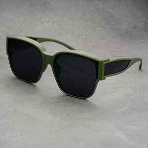 TOX Y fB[X jp Ό UVJbg I[o[OX Kl̏ォ TR90t[ y TACY ^] hCu TCNO ނ oR AEghA UV400 XNGA rbOt