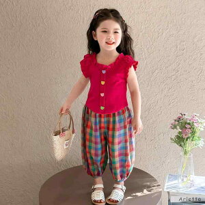 ZbgAbv LbY K[Y   pc 2_Zbg  ؍t@bV  _炩 ȍ jbg n N}{^ i [EFA