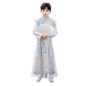   j̎q j LbY q V ÓTߑ ߑ \ Xe[W  Cxg RXv _X LOBe \tgȔG |GXe I[V[Y