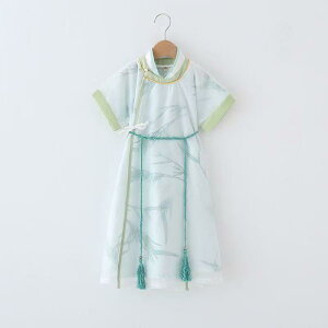  LbY j̎q ̎q v    Ñ  y tďH VtH |GXe _炩 Gǂ  vg؂ւ ߑ ߑ \ Cxg RXv