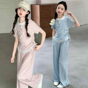 ZbgAbv WjA ̎q t t  X|[c pc ؍q 100%  \tgH n 2_Zbg i [EFA 킢 