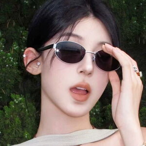 TOX Y fB[X UVJbg O΍ ȉ~`  ^t[ PCY ؍ gh  g I t@bV o ItBX S[h Vo[ q