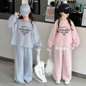 LbY ̎q WjA ȍ 炩f Vv At@xbg XEFbg ZbgAbv JWA X|[cEFA Xg[gpc  Opc tH  gh u