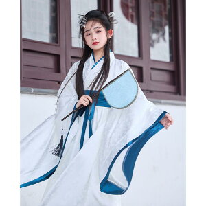  LbY ̎q tH  ߑ  i GKg 鰐W 味  fUC ZbgAbv |GXea n qp K[Y Cxg RXv