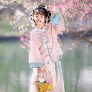  ̎q LbY n ZbgAbv 㕗 Õ sN D ɗD _炩ȔG RXv \ 8Έȏ WjA tH