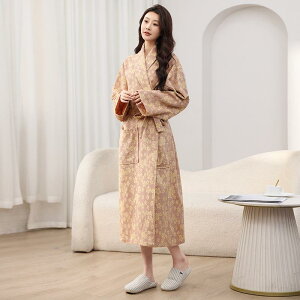 oX[u jp Y fB[X z _uK[[ WJ[hD Rbg pW} Q [EFA KE  傫TCY t Jbv yA