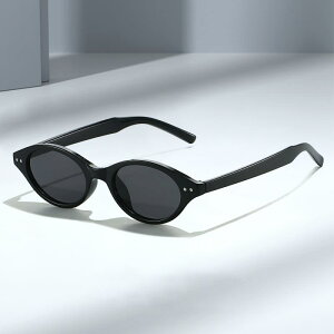 TOX Y fB[X UV400Jbg O΍ ĕ X I[o^ IȃgfUC xbg hCu AEghA ނ W[ ig (x2)