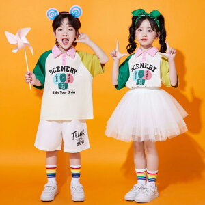 LbY _Xߑ jp j̎q ̎q ct  \ t  `A[fBO `AK[ jtH[ ZbgAbv 킢 vg ؂ւ \tg^b` ptH[}