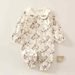 p[X xr[ ̎q V Ԃ tH Kt[X 100% 炩 ɗD OJ  Jo[I[ 킢   pW} oYj