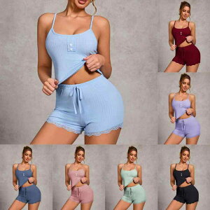 [EFA fB[X ĕ JWA  ZNV[ [X L~\[ V[gpc pW} iCgEFA 2_Zbg tďH K  Xgb` bNX u 