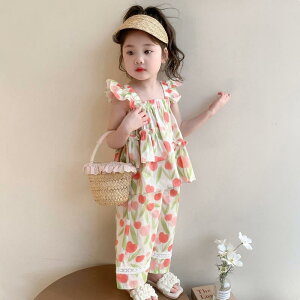 LbY ̎q ZbgAbv ĕ XK[ cX^C m[X[u ԕ Rbg  _炩G 킢  ㉺Zbg