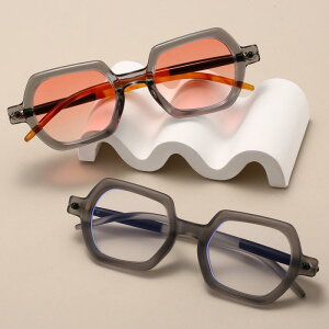 TOX UV400 UVJbg O΍ ĕ  gh g NVbN Vv XNGA^  PCY ɒBKl ΍ hCu ނ s AEghA i JW