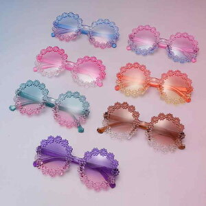 TOX LbY xr[ qp OJbg UV400 fCW[ Ԃт Ԍ` Eh ی^ t[ 킢  Be o