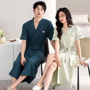 oX[u Y fB[X Jbv yA 100% z ڐG⊴   O [EFA  iCgKE t