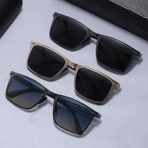 TOX Y Ό UVJbg y XNGA^ hCrO ^] TCNO ނ AEghA X|[c  t@bV ^t[ t