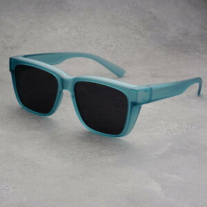 TOX Y Ό I[o[OX y UV400 OJbg ߎpKlΉ hCu ނ AEghA ^] W[ JWA t@bV rWlX XNGAt[  I