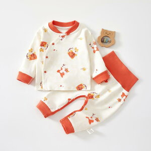 �x�r�[ �V���� �j�����p ���� �㉺�Z�b�g �c�[�s�[�X ���� �����t�� ��100% �R�b�g�� �z������ �_�炩�� ���ɗD���� �ʔN �L�����N�^�[�� ���[���E�F�A �p�W���} 0�� 1�Ό���