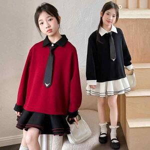 s[X LbY ̎q WjA  tH ؍ 킢  XN[X^C vZXhX ȍ n 炩Sn \ tH[}