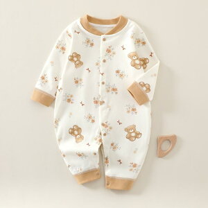 p[X xr[ V j̎q ̎q jp ɗD tbgV[} 100%   pW} [EFA tH~ ܕ ԕ Aj} Xibv{^