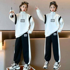 pc ZbgAbv LbY ̎q tH n[tWbv ؂ւ vg JWA X|[cEFA  ؍  _炩 Y{  哶 w w WjA