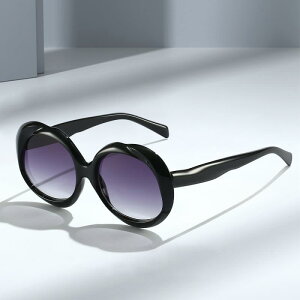 TOX UVJbg PCY  rbOt[ ȉ~` ɒBKl ĕ oCJ[ Vv s hCu o t@bV ig PCf