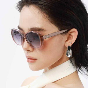 TOX fB[X p t y TR90 UV400 Ό TACY rbOt[ t[X I[o  UVJbg hCu ނ AEghA s ʋ t@bV 