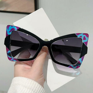 TOX fB[X UVJbg O΍ UV400  h[p~J[ o^tCt[ IȐ؂ւ rbOt[ ĕ Xg[gt@bV  s hCu 