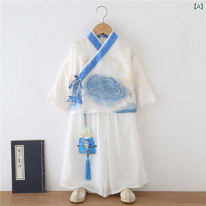  j̎q LbY  g  _炩G ԕ ؂ւfUC ȗn tH |GXe ؕ ct w \ j Cxg LOBe  ߑ