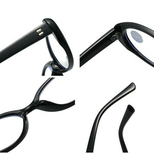 Vዾ u[CgJbg jp N  Vv GKg ȉ~` tt[ ACY PCt[ VjAOX ʋ t@bV FWJ(x2)