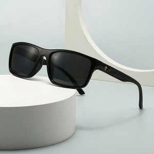 TOX ACEFA Y fB[X Ό UV400 O΍ ăX^C ArG[^[ pCbg gh  TCNO hCu X|[c AEghA TACY PCt[ 