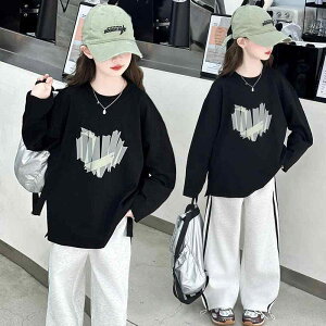 ZbgAbv LbY WjA ̎q XEFbg ㉺Zbg H~  JWA X|[cEFA ؍ gh \tgȔG  Opc [EFA ʊw ȍ