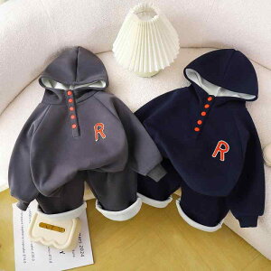 XEFbg LbY j̎q {[CY X|[c ZbgAbv H~  X^hJ[ N  ㉺Zbg g  ʉ ʊw JWA n S ȍ q 