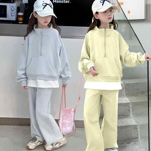 ZbgAbv ̎q LbY WjA K[Y n[tWbv   bNXtBbg g[i[ XEFbg Chpc 2_Zbg ȍ Rbguh X|[cEFA 