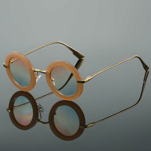 TOX UVJbg UV400 O΍ ی^ ߃t[ g NVbN I  t@bV  gh hCu s AEghA Xg[g CtGT[