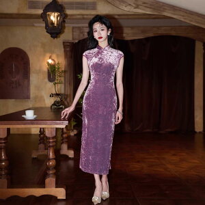 `CihX fB[X p t Xgb` WRjAxAf   GKg ZNV[ XtBbg O ig p[eB[ Cxg tH[}