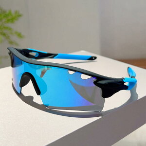 TOX jp UV400Jbg h ϏՌ y n[t `󃌃Y |J[{l[g }`J[~[Y AEghA X|[c TCNO ] oR gbLO 