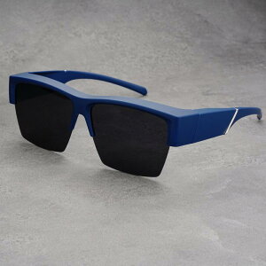 TOX Y Ό UVJbg n[t I[o[OX ዾΉ hCu ނ W[ y XNGAt[  t@bV JWA