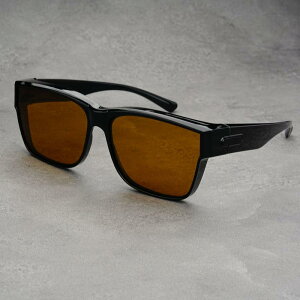 TOX Y fB[X Ό I[o[OX TR90 y XNGAt[ UVJbg UV400 O΍ ߎΉ Kl̏ォ hCu ^] ނ AEghA TCNO X|[c TAC