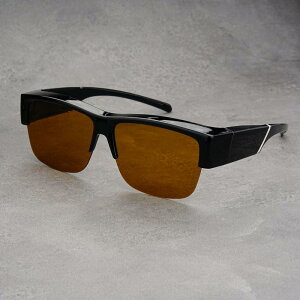 TOX jp  Ό UVJbg UV400 xtΉ ዾ̏ォ I[o[OX TR90t[ n[t XNGA^ TACY ʋ hCu ނ AEghA TCNO y 