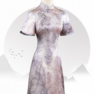 `CihX fB[X V ǌ^  Of[V X fC[ lp O X^hJ[ ΂ߋ Xgb` ̌^Jo[ tFCNAZe[g O[p[