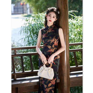 `CihX fB[X m[X[u O AZe[gTe |GXe Xgb` X^hJ[ ΂ߋ ߃Xbg 3D ǌ^ Vؕ  GKg t g