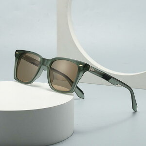 TOX fB[X UV400 OJbg y t[ XNGA g Be[W gh Xg[gt@bV ĕ  킢 ig hCu sp t 