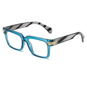 ɒBKl jp PCf y g zF XNGAt[ gh  I ҂B  ig ItBX JWA t@bV Klt[(x2)