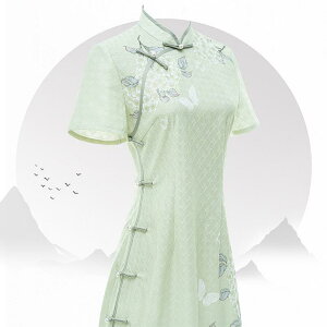 `CihX fB[X p O[ [Xn |GXe X^hJ[ ΂ߋ  ~h pCsO Xbg  X GKg V D g